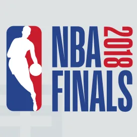 Nba finals 4